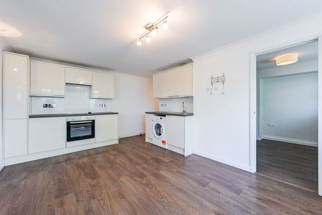 Shooters Hill Road, Blackheath photo 4