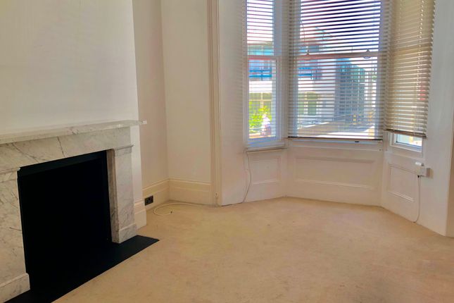 Ground Floor Flat, 6 Abbey Road, Brighton photo 2