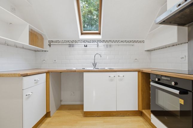 14, Target Close, Ledbury photo 3