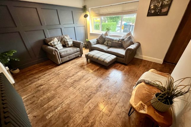 27, Fieldhouse Avenue, Thornton photo 4