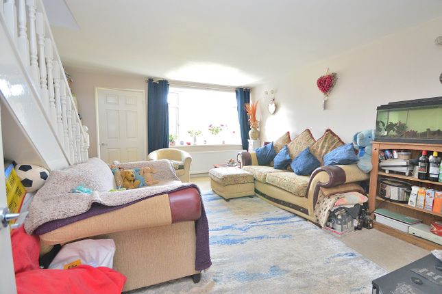 26, Wellspring, Northampton photo 4