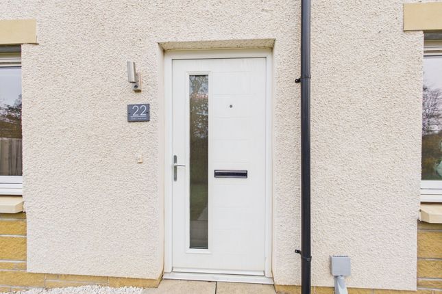 Glad avenue, Haddington photo 2