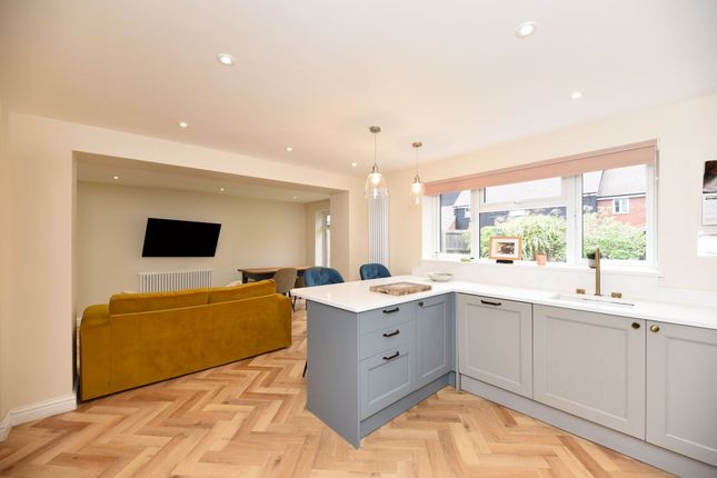 10 Ouse Way, Biggleswade photo 4