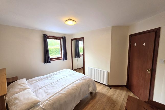 Station Brae, Ellon, Aberdeenshire, AB41 9DY, Aberdeenshire photo 5