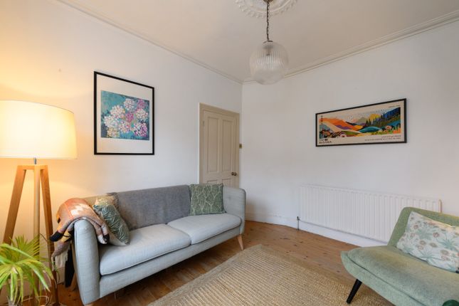 Matcham Road, London photo 4