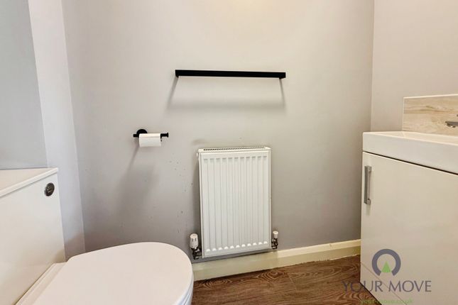 33a, New Road, Worcestershire photo 4