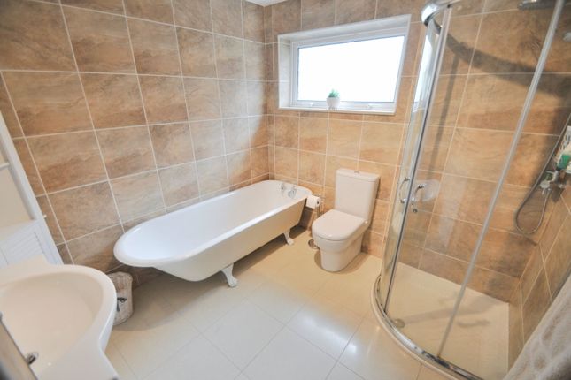 4, Highacre Road, New Brighton photo 4