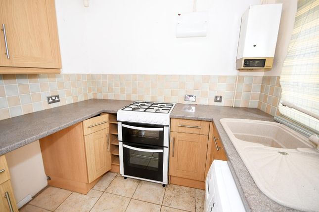 4, Goxhill Grove, Lincoln photo 4