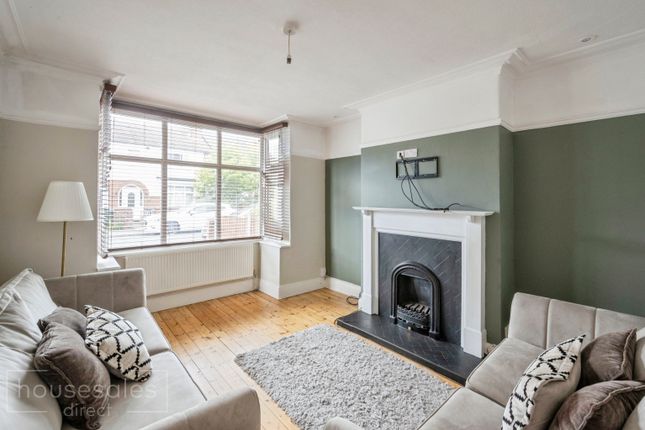 7, Carisbrooke Road, Doncaster photo 4