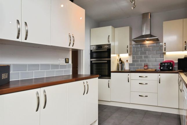 23, Woolam Hill, Hull photo 2
