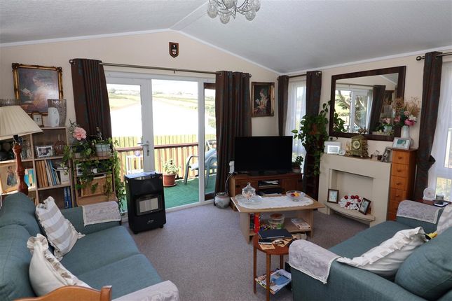 8, Mabws Bridge Caravan Park, Haverfordwest photo 2