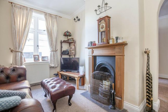 4, St. Withburga Lane, Dereham photo 2