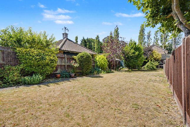 9 Bowers Lane, Ely photo 4