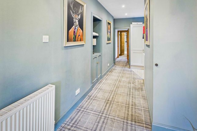 1, 40, Corstorphine Road, Edinburgh photo 3