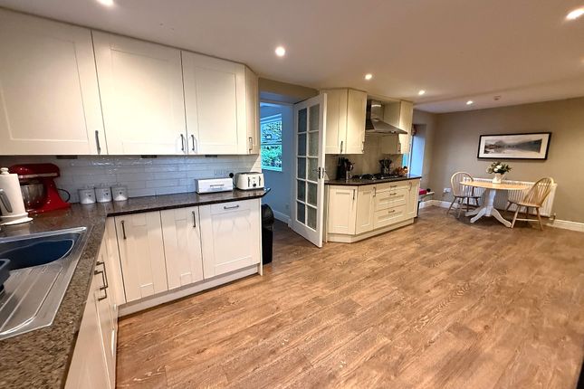 Banerigg Guest House, Grasmere, Ambleside photo 5