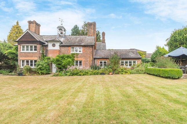 Home Farm House,, Little Gaddesden, Hertfordshire photo 2