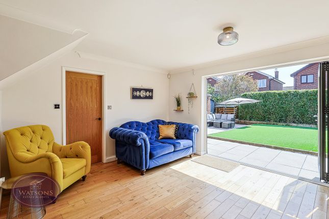 9, Stirling Grove, Nottingham photo 4