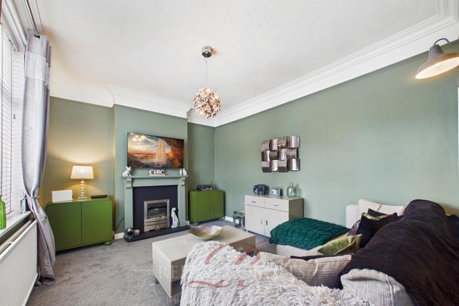 12, Vounog Hill, Chester photo 2