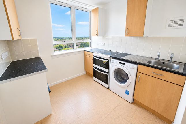 313 Vallum Court, Westgate Road, Newcastle Upon Tyne photo 3