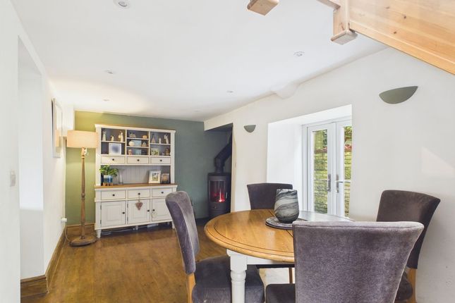 2, Chapel Villas, Truro photo 3