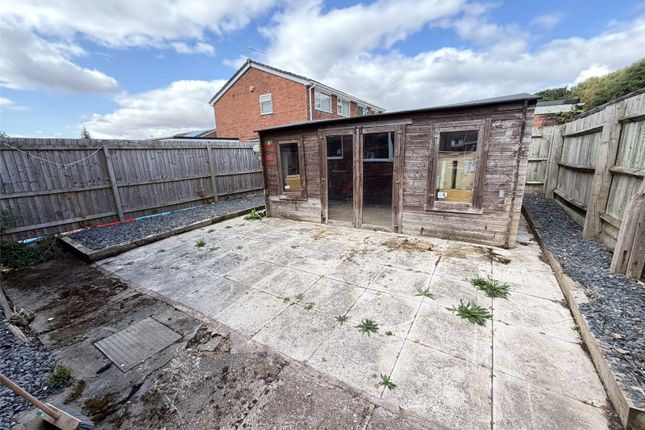 74, Malvern Crescent, Telford photo 4