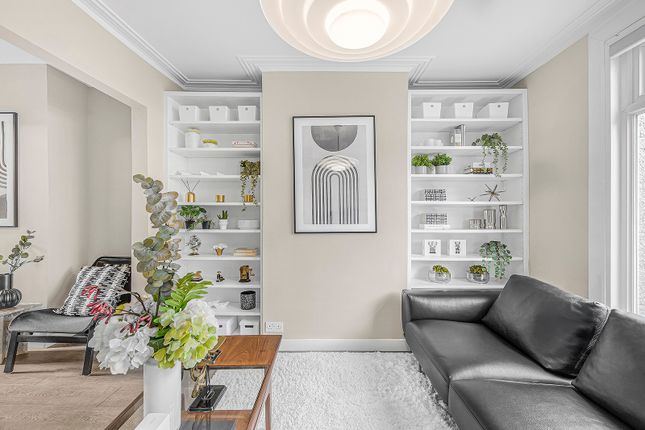 31, Mauritius Road, London, Mauritius Road, London, London photo 3