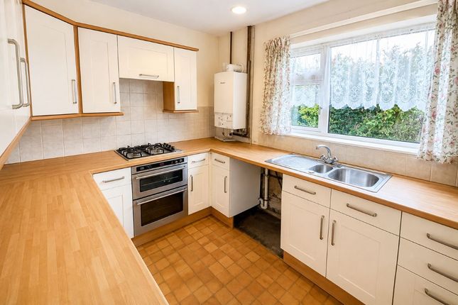 64, Bagnall Street, Tipton photo 4