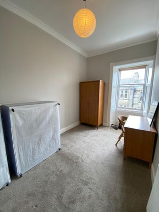 Flat to rent in Murieston Crescent, Dalry, Edinburgh