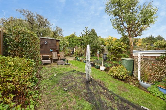 Batemans Road, East Sussex photo 3