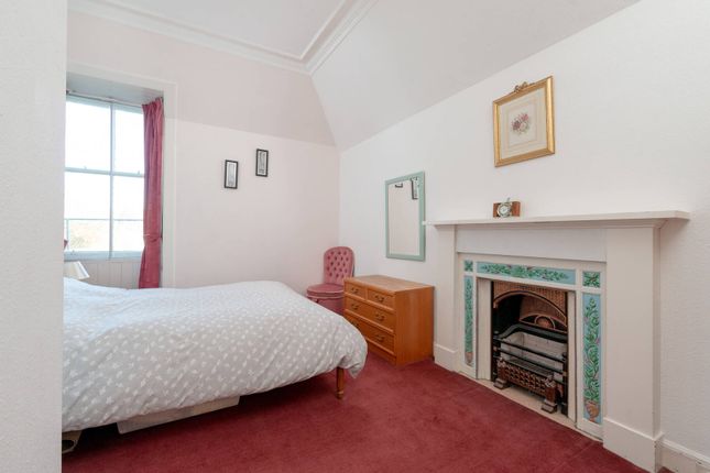 Flat for sale in Flat 7, Hyndford House, 18 Fidra Road, North Berwick