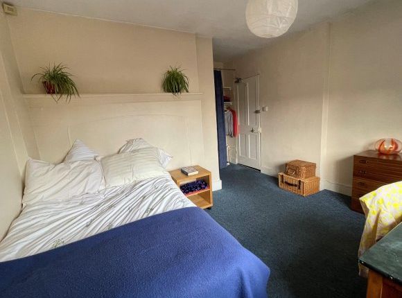 Room to rent in Saint Dunstans Street, Canterbury, Kent