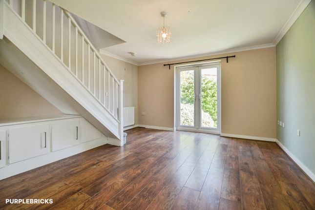 68, Faraday Drive, Stockton-on-Tees photo 2