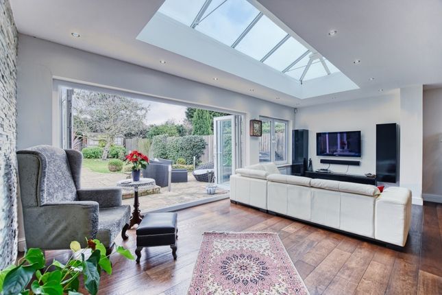 7, Purley Avenue, London photo 2