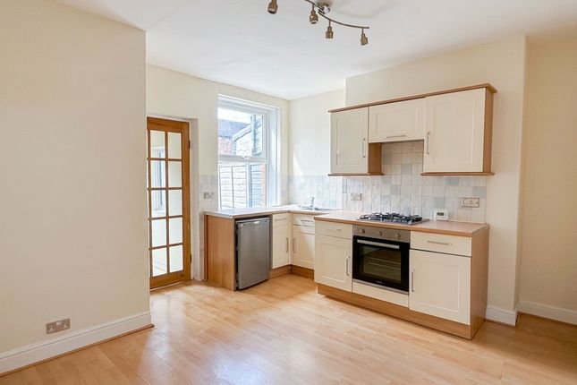 15 Regent Street, Harrogate photo 2