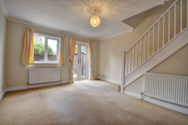 92 Jasmine Crescent, Princes Risborough photo 3