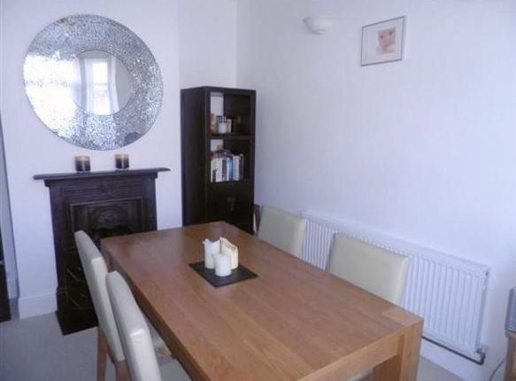 Property to rent in Hollam Road, Southsea