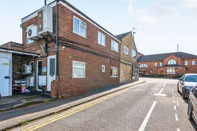 55A, New Street, Aylesbury photo 2