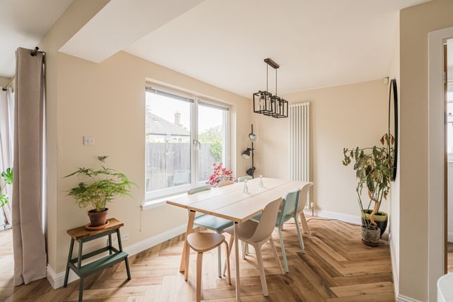 63, East Pilton Farm Wynd, Edinburgh photo 4