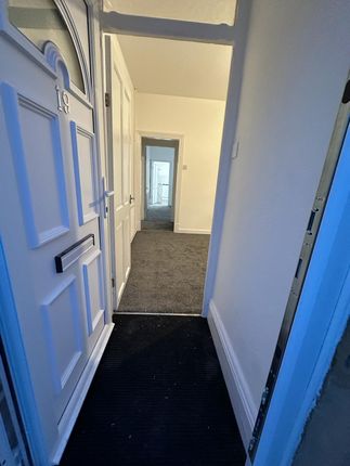 19 Young Street, Blackburn photo 2
