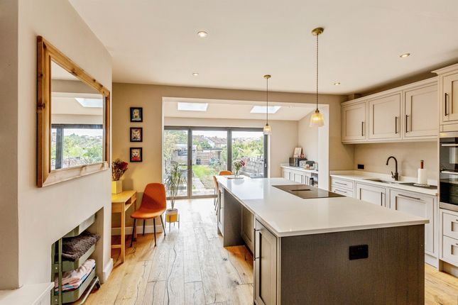 1, Sandbach Road, Bristol photo 4