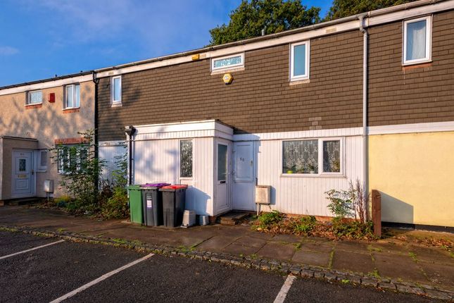 Homes for Sale in Sutton Hill - Buy Property in Sutton Hill - Primelocation
