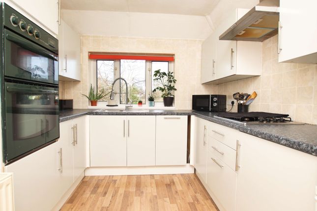 42B, Blaen Y Pant Crescent, Newport photo 4