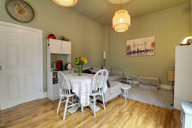 11 High Street, Ulceby photo 4