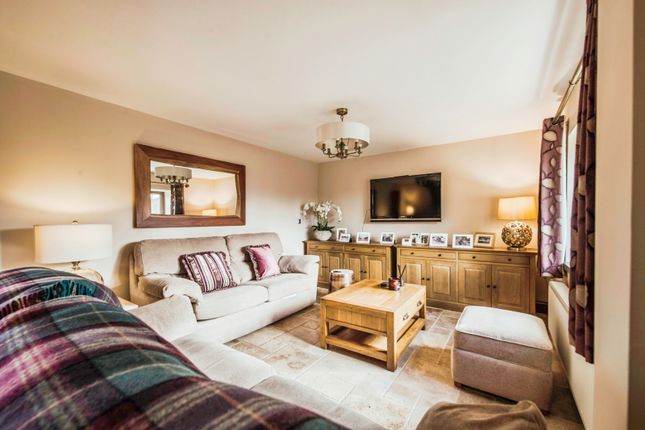 Bush Croft,, Clayford Road, Pembrokeshire photo 3