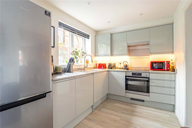 3, Figtree Hill, Hemel Hempstead photo 4