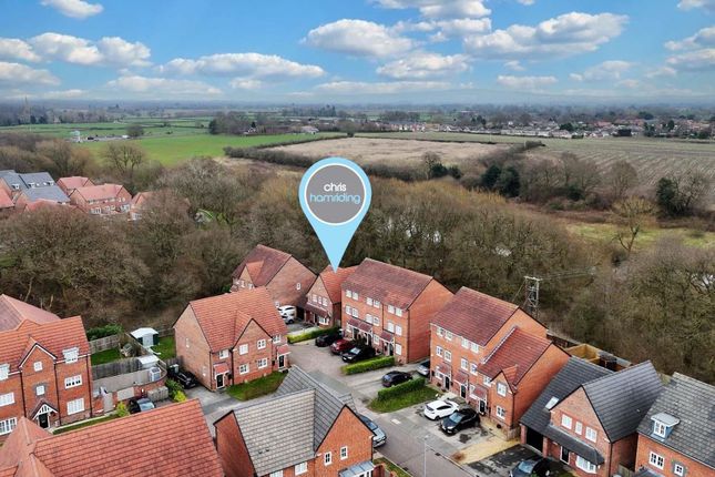 29 Comma Road, Sandbach photo 2