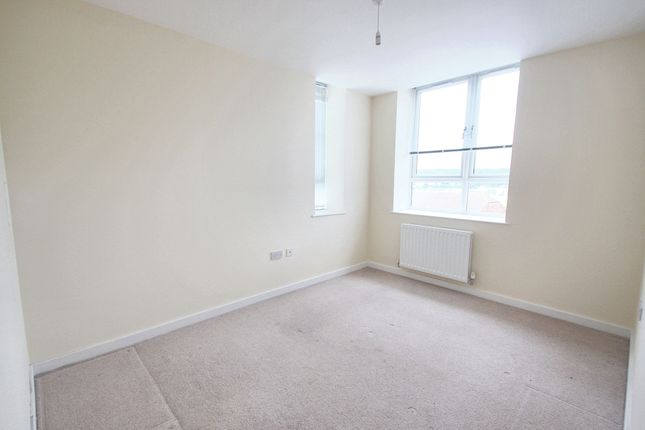 Flat 57, Riverhill 10-12 London Road, Maidstone photo 4