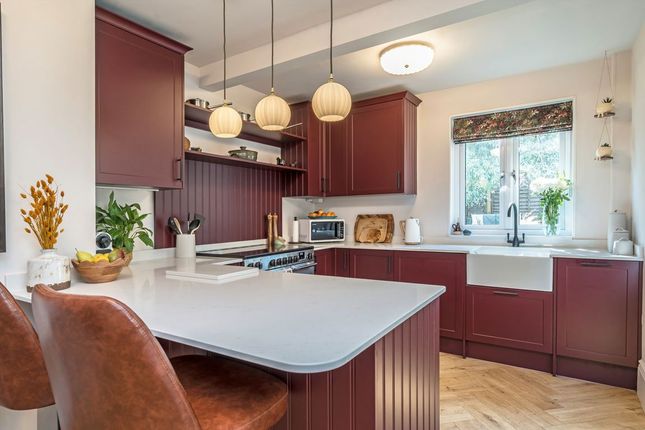 30, Rathmore Road, London photo 3