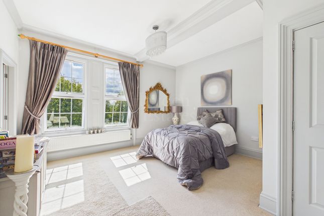 Flat 4, Warstone House, Warstone Meadows, BEWDLEY photo 5