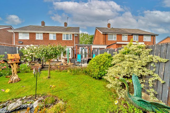 85, Chapel Street, Cannock photo 4